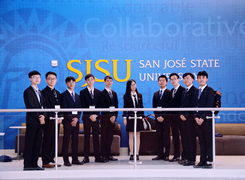 1556290889962823.jpg 微信圖片_20190424071712_副本.jpg