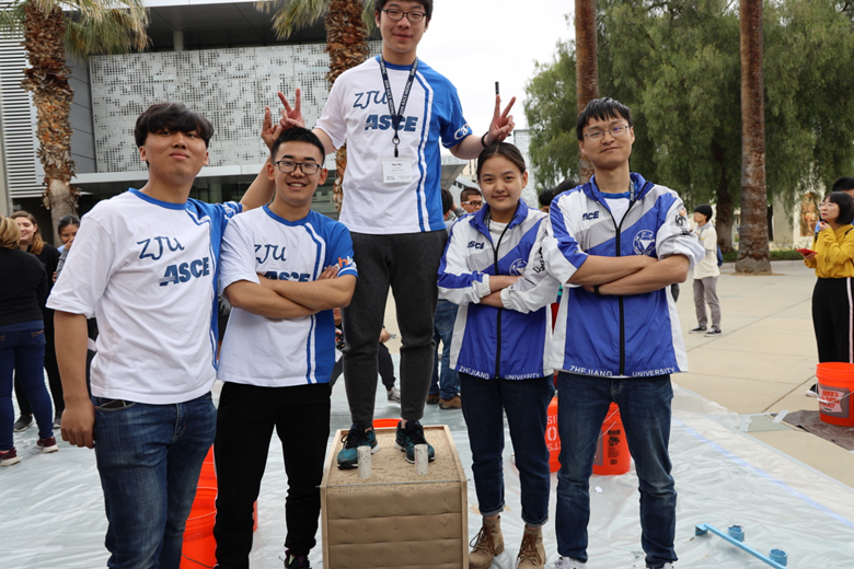 1556291025837466.jpg 微信圖片_20190424071813_副本.jpg