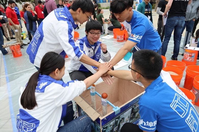 1556291036610768.jpg 11_副本.jpg