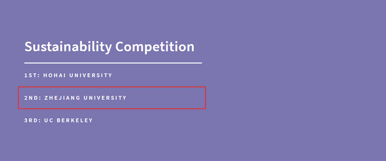 1556291058654877.png 可持續(xù)_副本.png