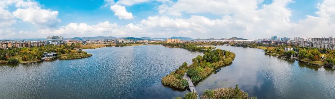 1608602558853407.jpg 微信圖片_20201222100129.jpg