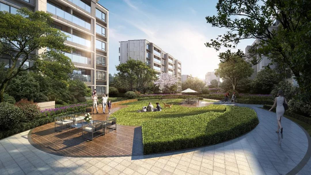 1608602610929375.jpg 微信圖片_20201222100138.jpg