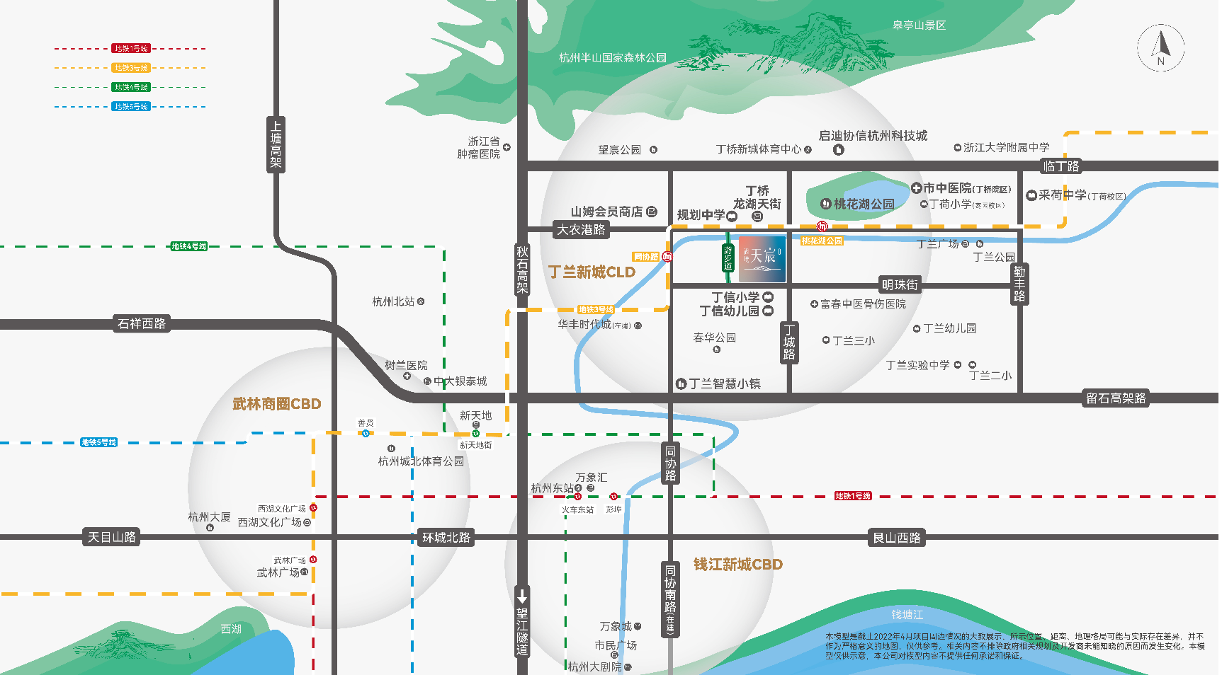 1658716703116759.png 微信圖片_20220720172347.png