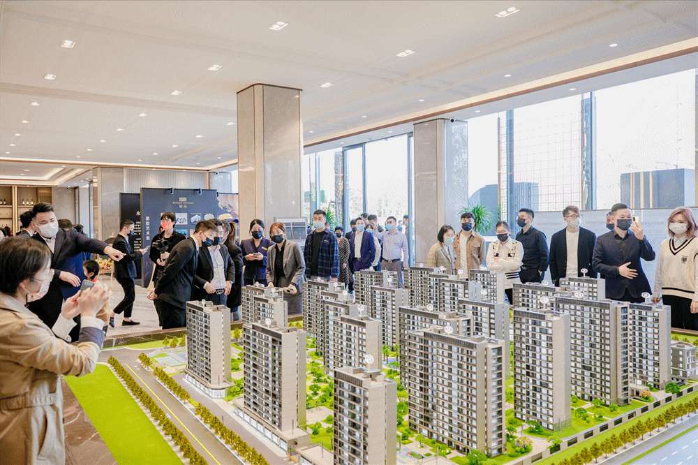 1665990226638744.gif 開放動(dòng)圖.gif