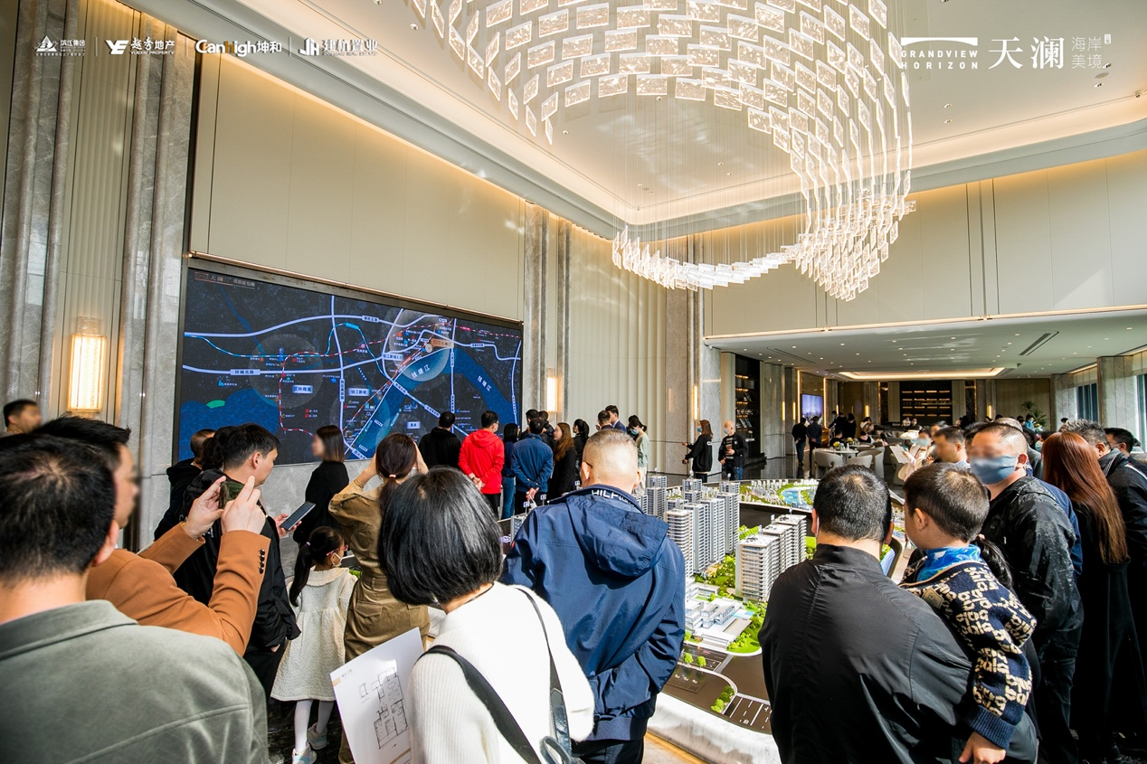 1669892965389387.png 圖片 2.png