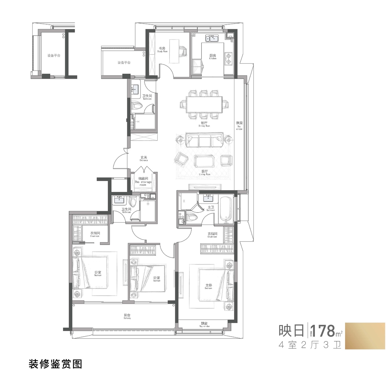 1669893780659464.png 圖片 12.png