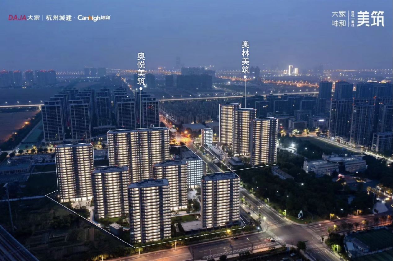 1686881834122646.png 圖片 1.png