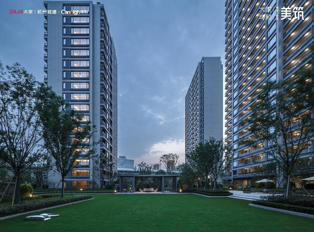 1686883293944040.png 圖片 7.png